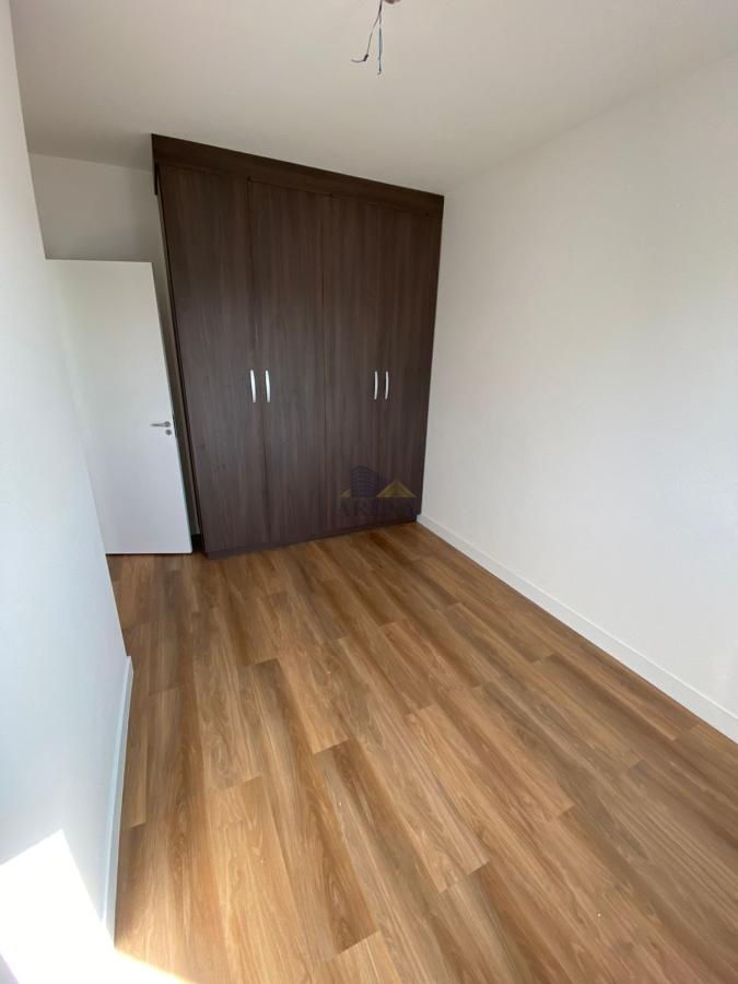 Apartamento, 2 quartos - Foto 23