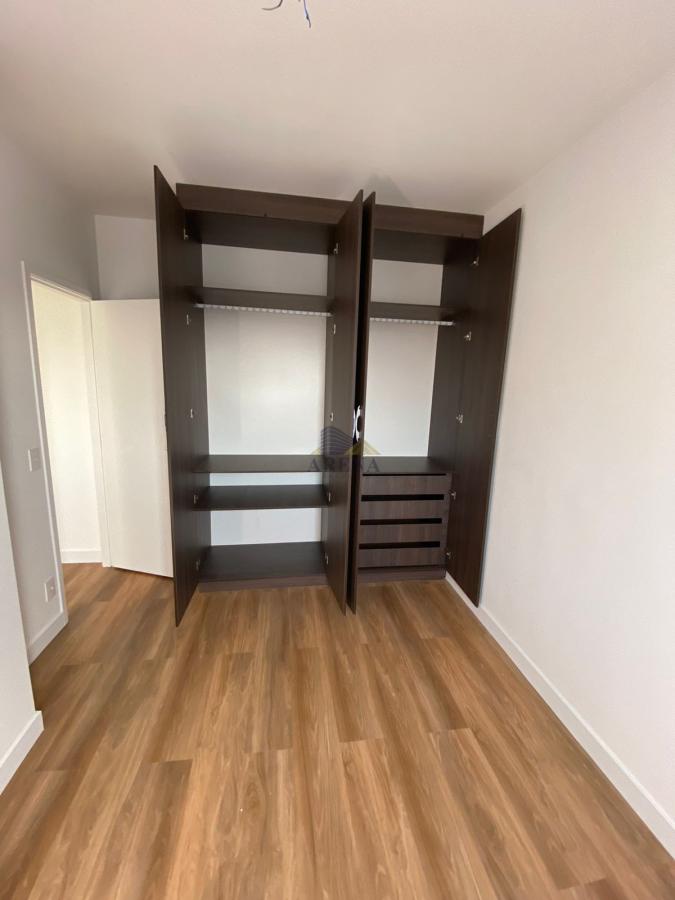 Apartamento, 2 quartos - Foto 27