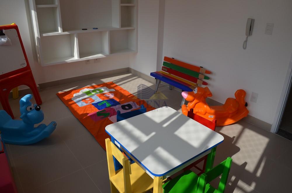 Apartamento, 2 quartos - Foto 3