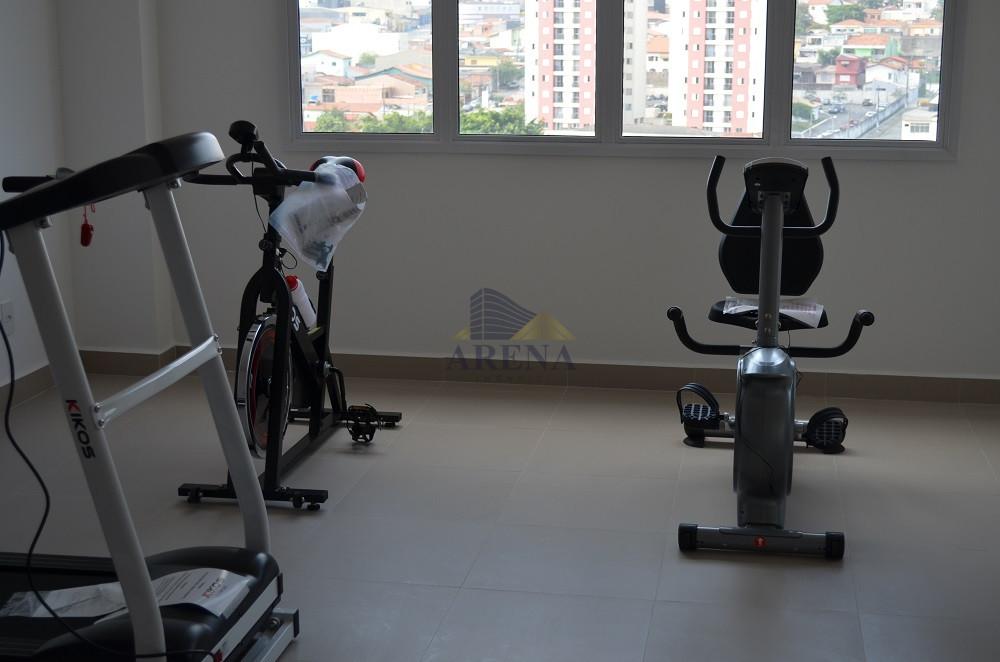 Apartamento, 2 quartos - Foto 7