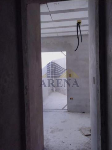Apartamento à venda com 2 quartos - Foto 10