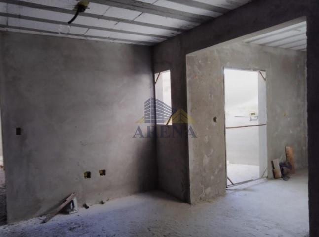 Apartamento à venda com 2 quartos - Foto 11