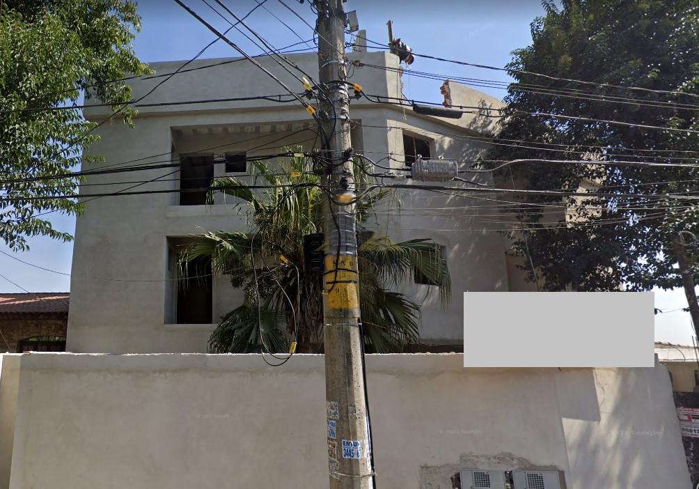 Apartamento à venda com 2 quartos - Foto 13