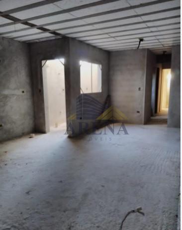 Apartamento à venda com 2 quartos - Foto 14