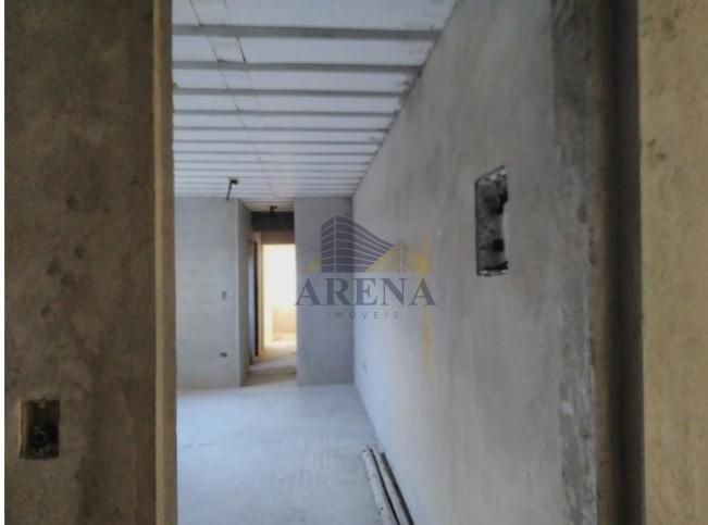 Apartamento à venda com 2 quartos - Foto 15