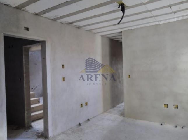 Apartamento à venda com 2 quartos - Foto 16