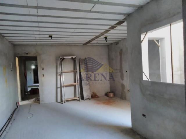 Apartamento à venda com 2 quartos - Foto 17