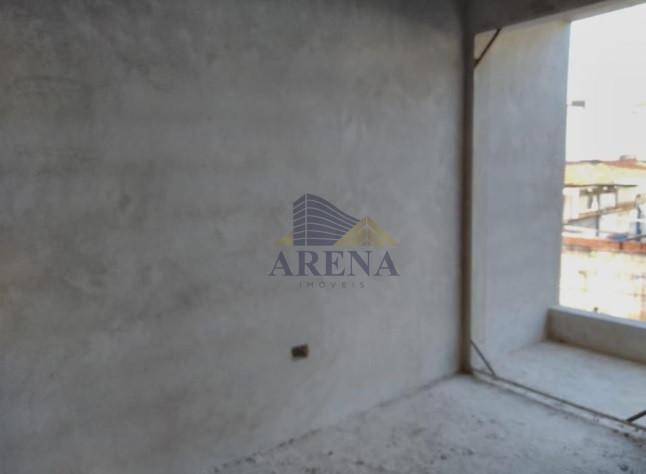 Apartamento à venda com 2 quartos - Foto 18
