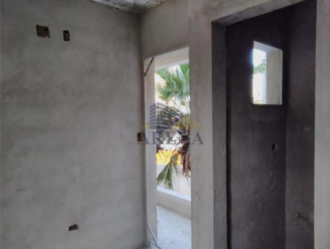 Apartamento à venda com 2 quartos - Foto 19