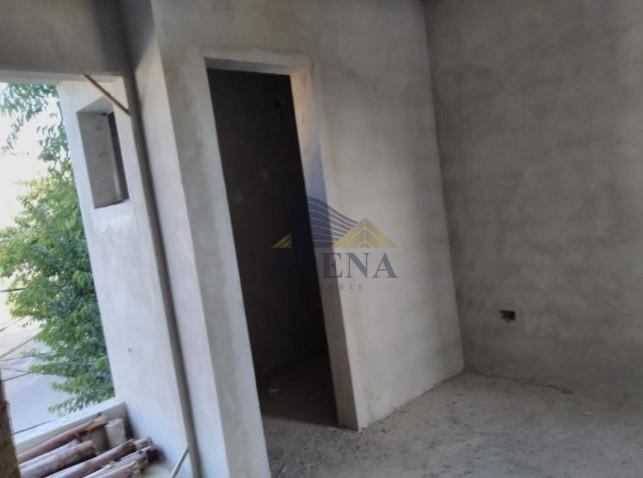 Apartamento à venda com 2 quartos - Foto 20
