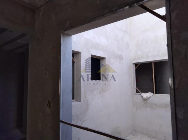 Apartamento à venda com 2 quartos - Foto 22