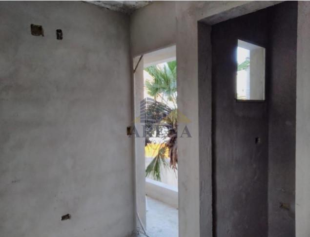 Apartamento à venda com 2 quartos - Foto 23
