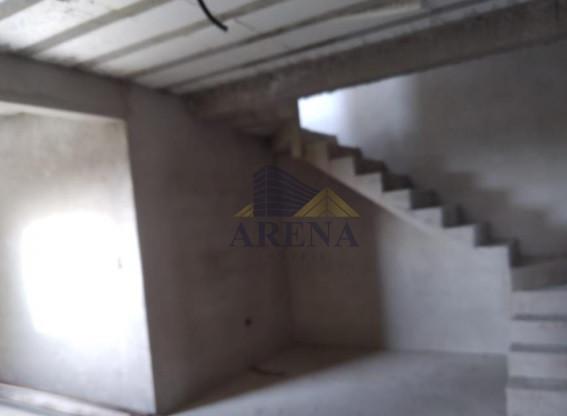 Apartamento à venda com 2 quartos - Foto 24