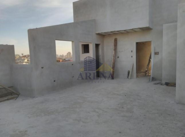 Apartamento à venda com 2 quartos - Foto 25