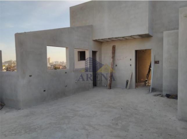 Apartamento à venda com 2 quartos - Foto 26