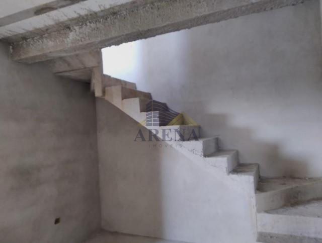 Apartamento à venda com 2 quartos - Foto 27