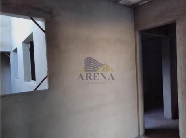 Apartamento à venda com 2 quartos - Foto 5