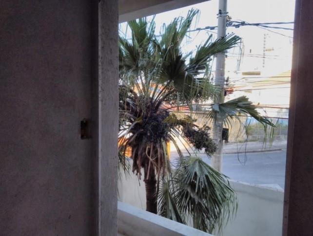 Apartamento à venda com 2 quartos - Foto 6