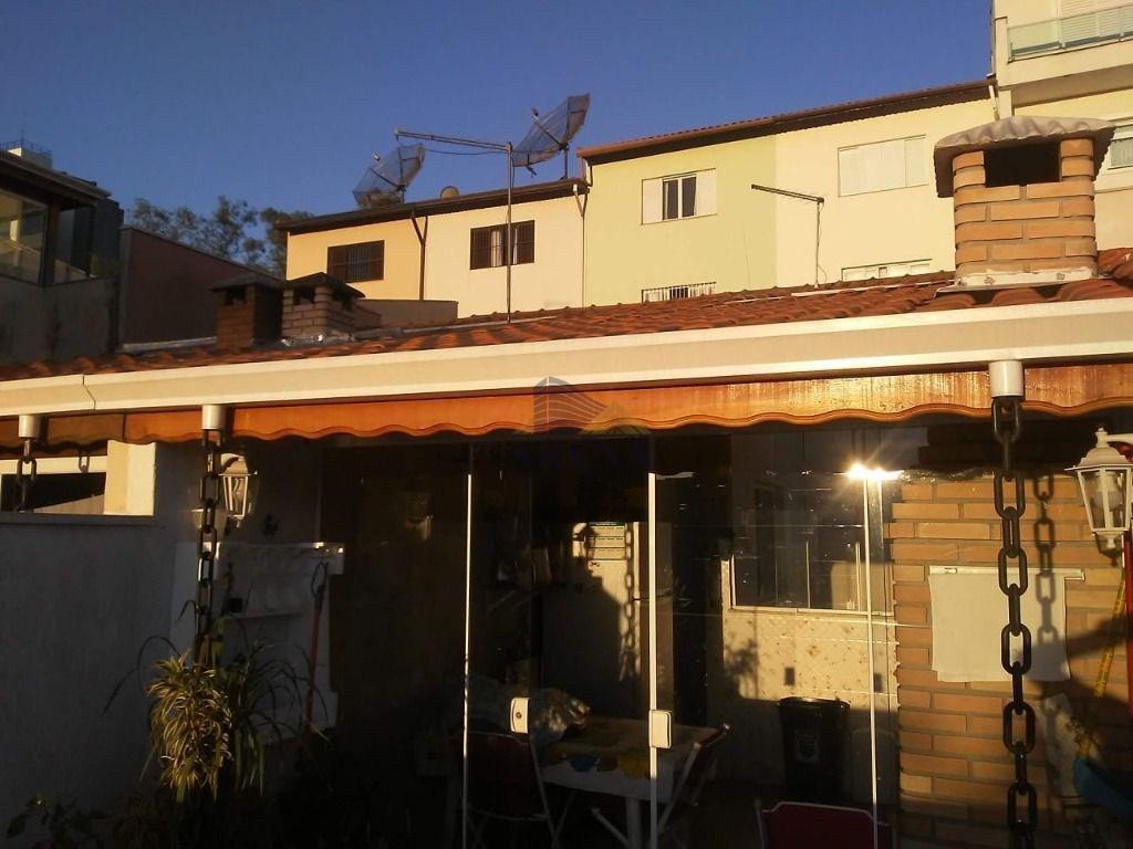 Casa, 4 quartos - Foto 13