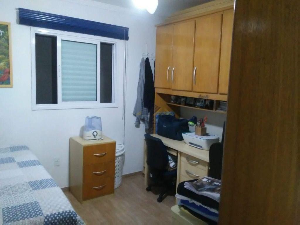 Casa, 4 quartos - Foto 14