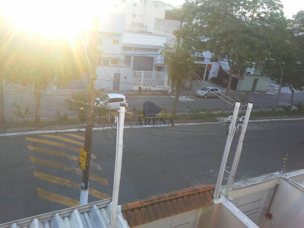 Casa, 4 quartos - Foto 18