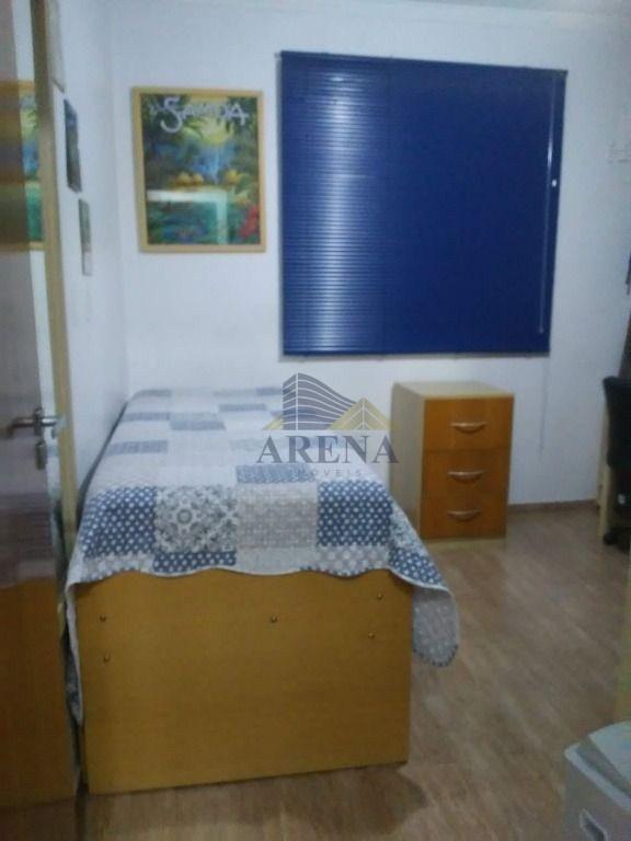 Casa, 4 quartos - Foto 6