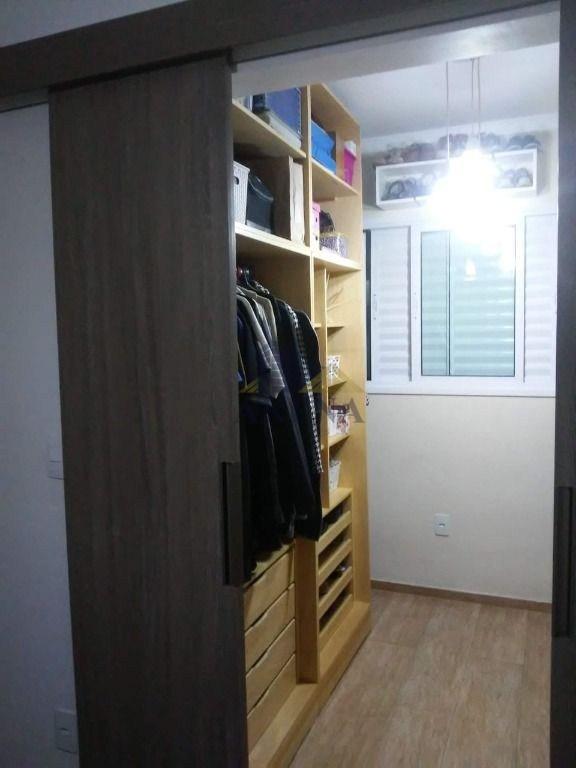 Casa, 4 quartos - Foto 9