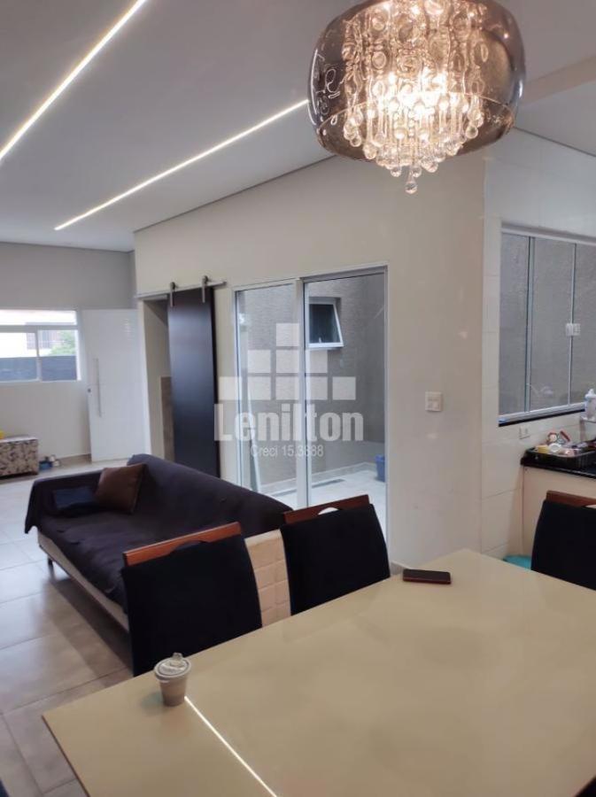 Casa à venda com 2 quartos, 125 - Foto 14