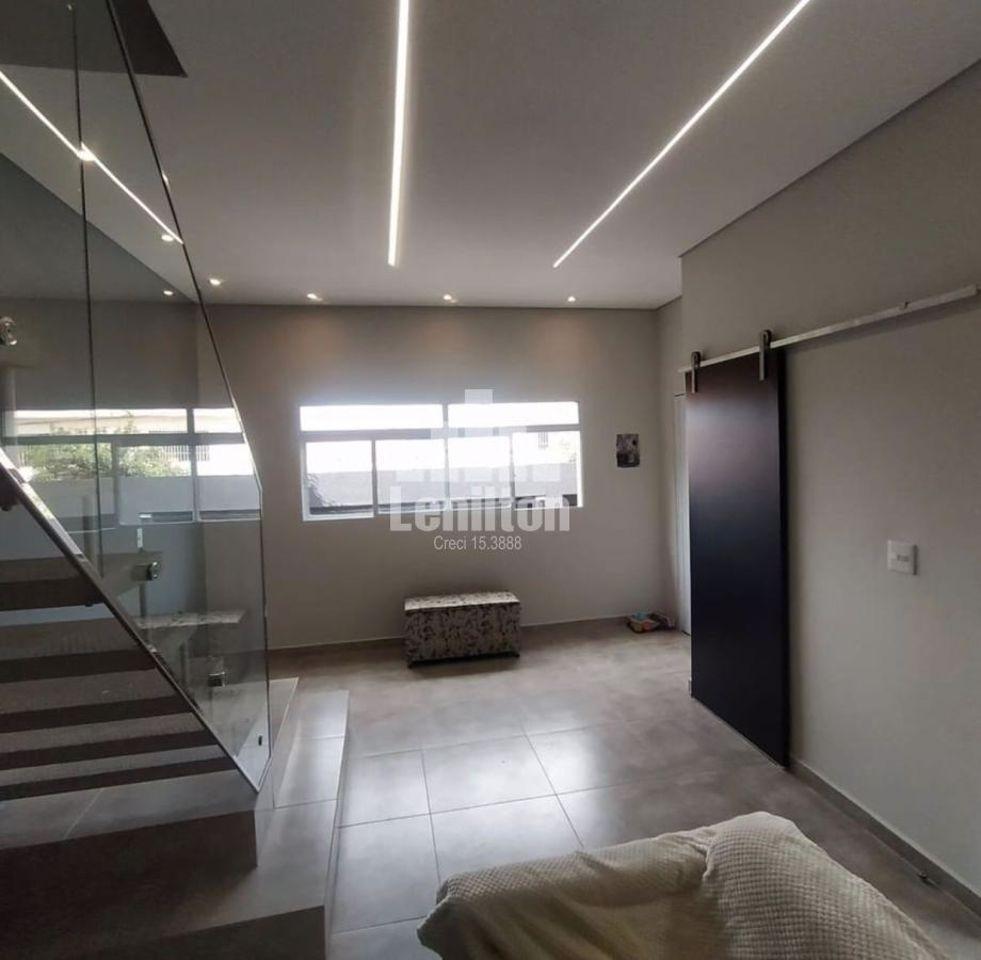 Casa à venda com 2 quartos, 125 - Foto 15