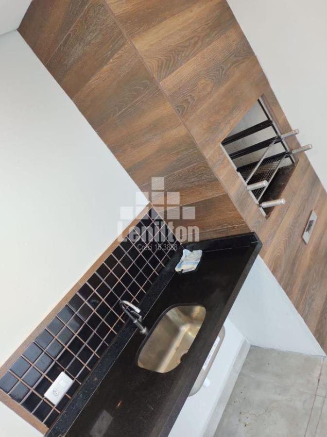 Casa à venda com 2 quartos, 125 - Foto 19