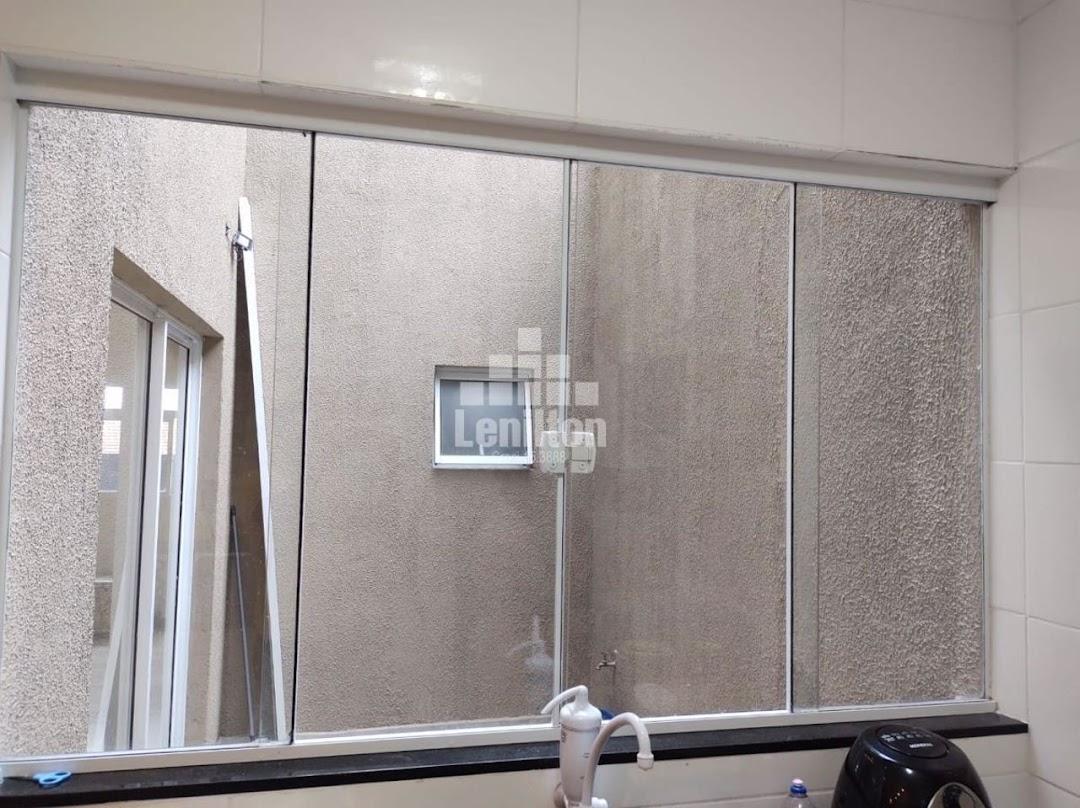 Casa à venda com 2 quartos, 125 - Foto 22