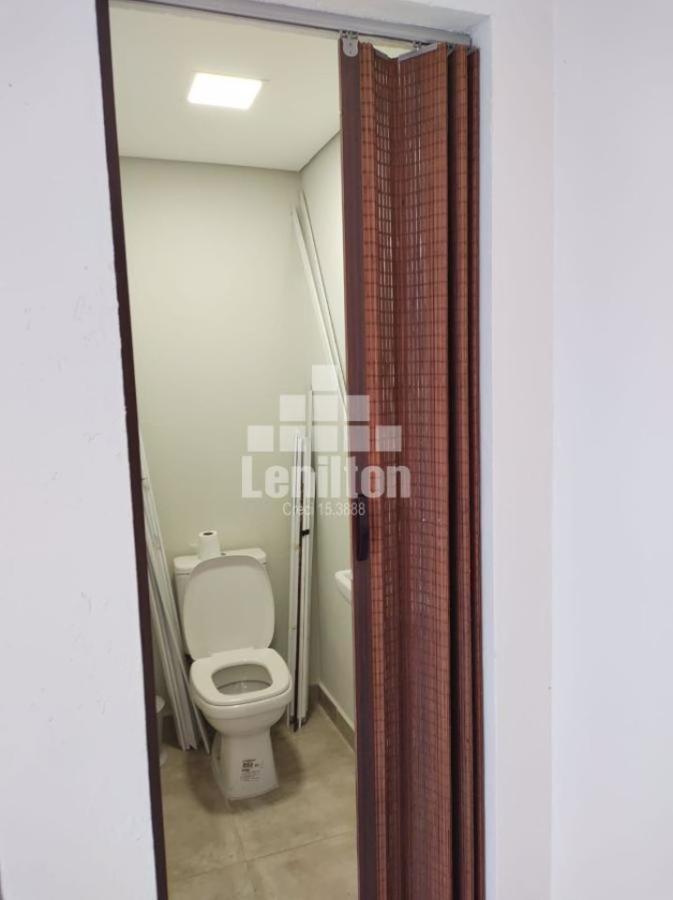 Casa à venda com 2 quartos, 125 - Foto 26