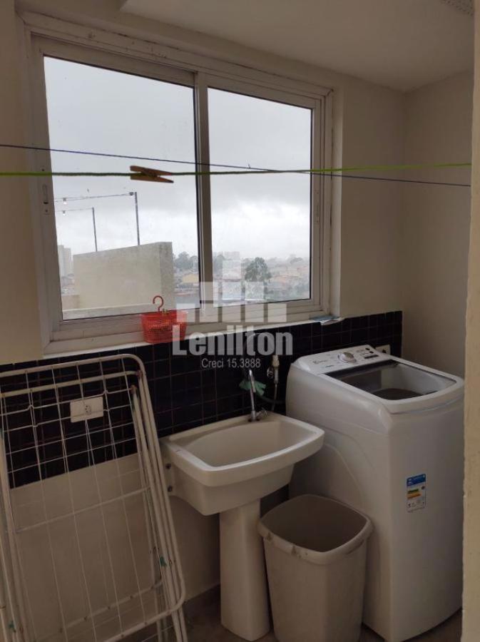 Casa à venda com 2 quartos, 125 - Foto 28