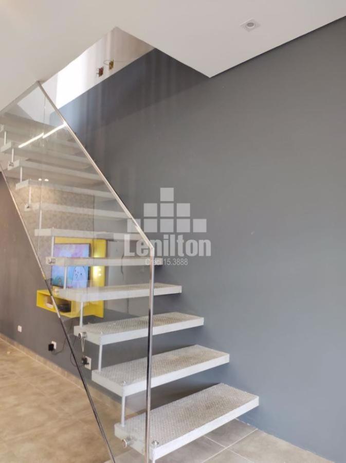 Casa à venda com 2 quartos, 125 - Foto 6