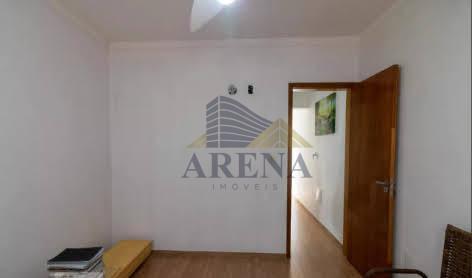 Casa, 3 quartos - Foto 11