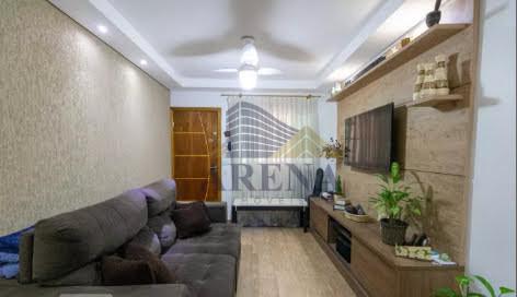 Casa, 3 quartos - Foto 13