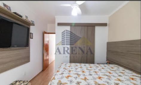 Casa, 3 quartos - Foto 18