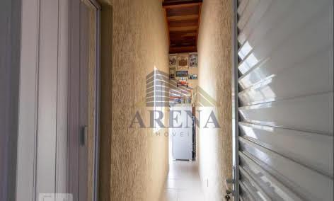 Casa, 3 quartos - Foto 5