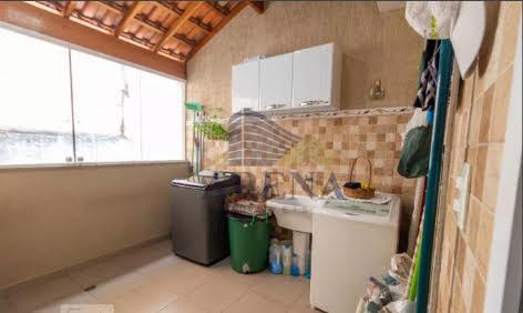 Casa, 3 quartos - Foto 6