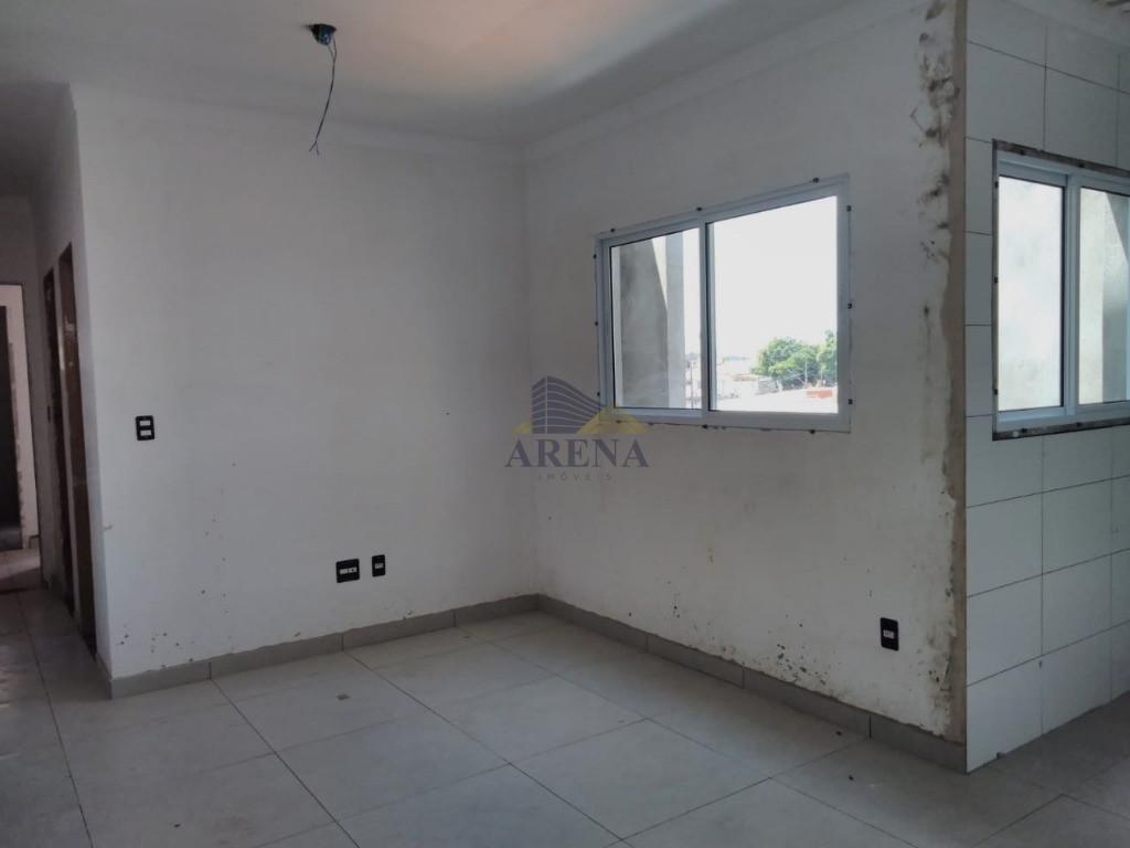 Apartamento, 2 quartos - Foto 10