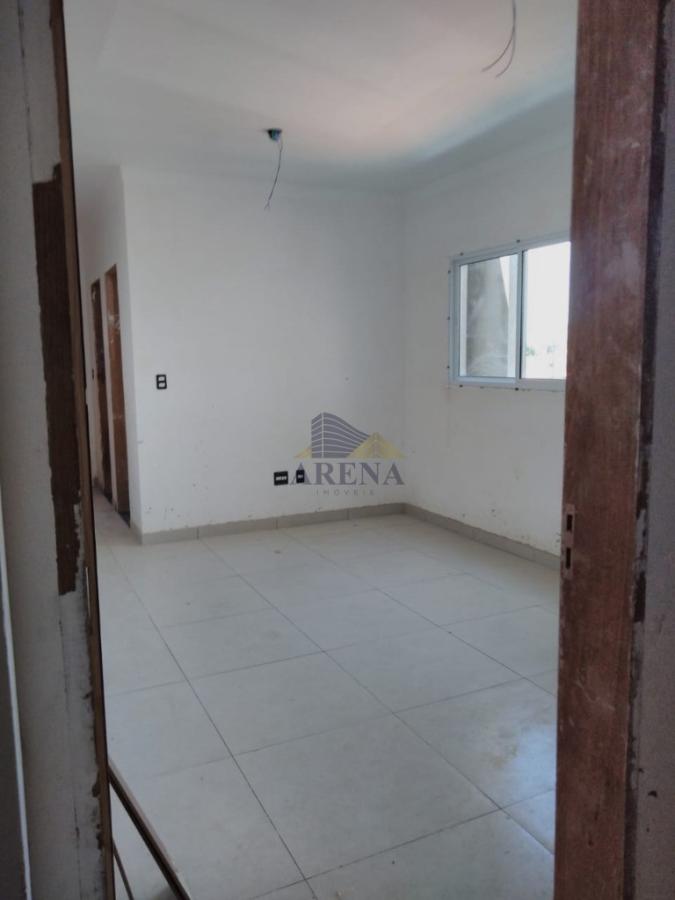 Apartamento, 2 quartos - Foto 11