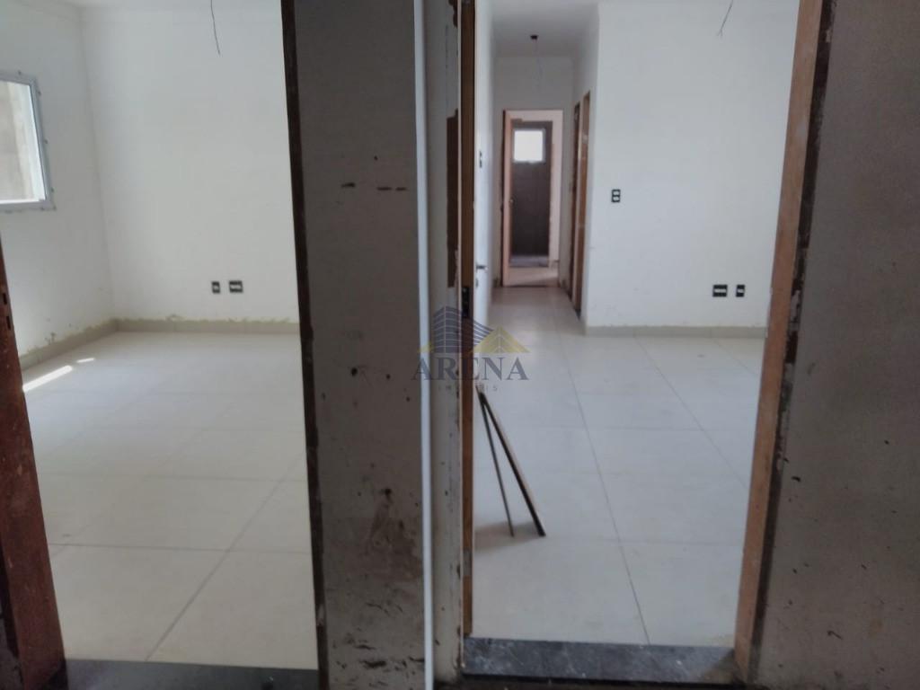 Apartamento, 2 quartos - Foto 12