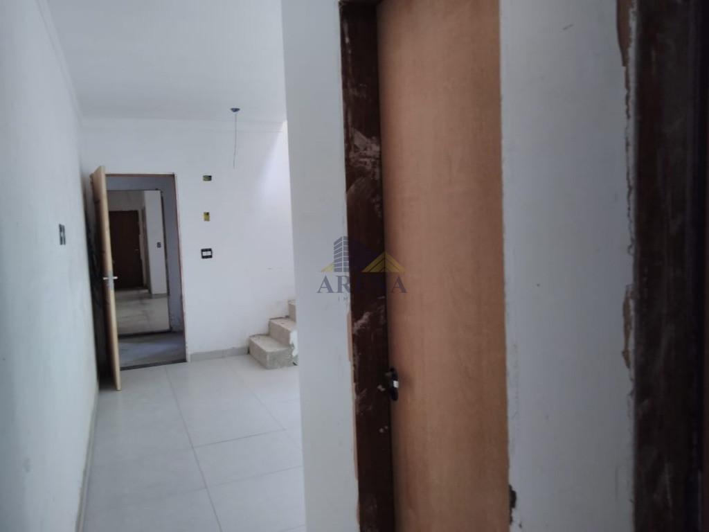 Apartamento, 2 quartos - Foto 14