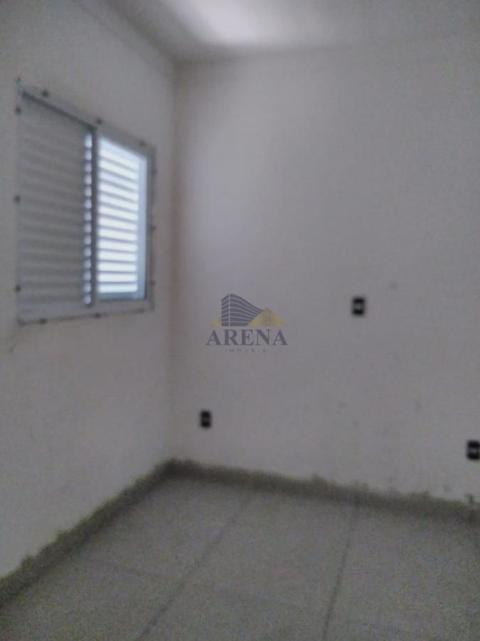 Apartamento, 2 quartos - Foto 15