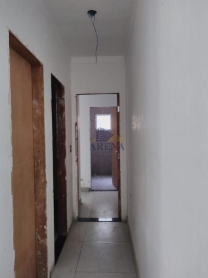 Apartamento, 2 quartos - Foto 16