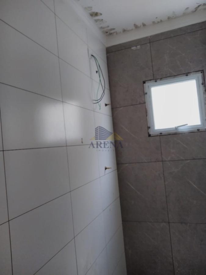 Apartamento, 2 quartos - Foto 18