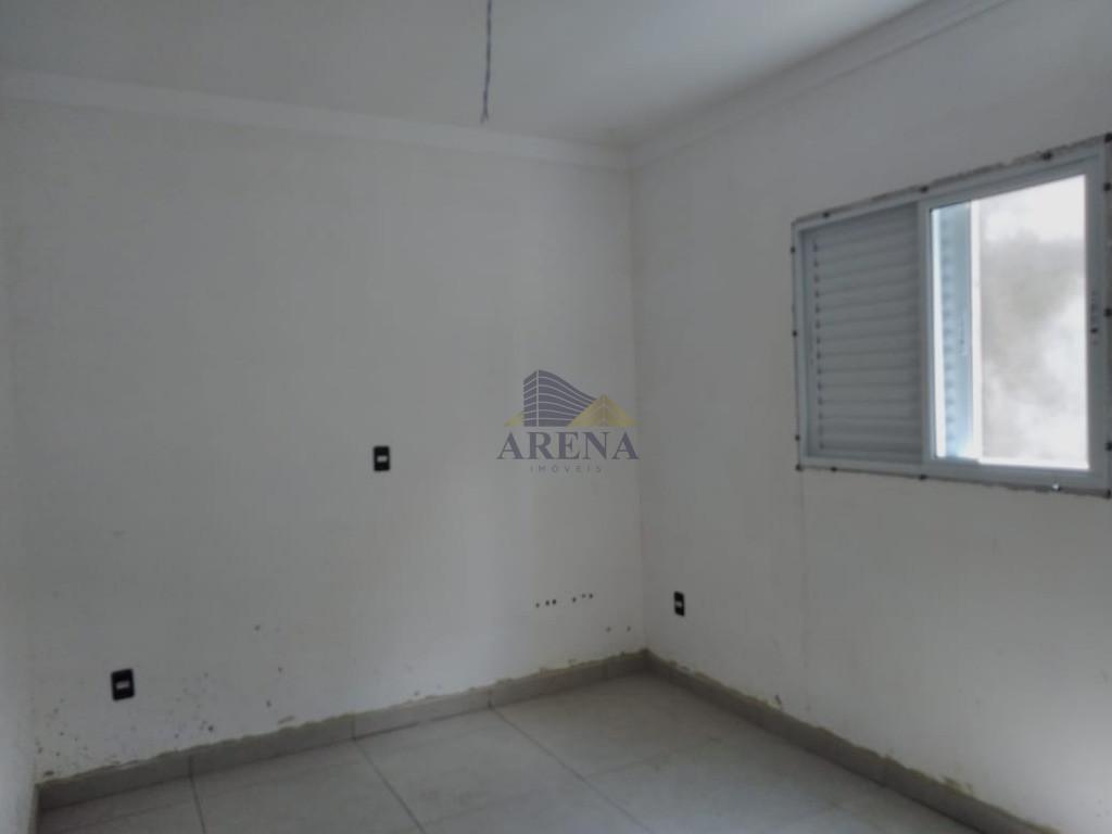 Apartamento, 2 quartos - Foto 19