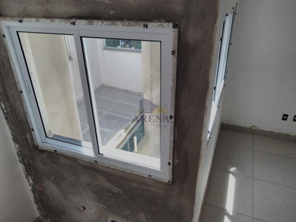 Apartamento, 2 quartos - Foto 20