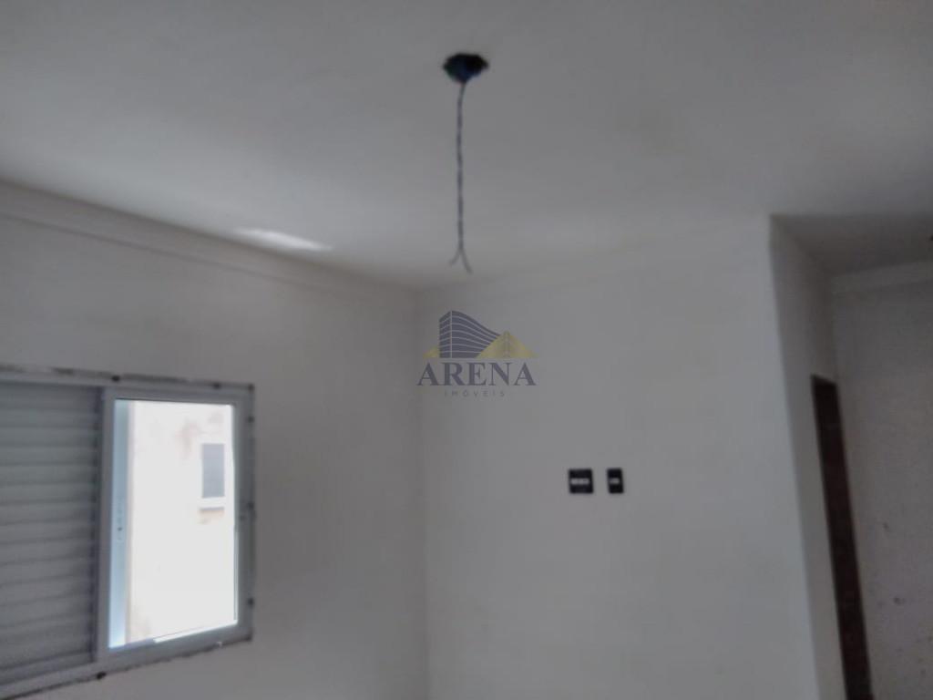 Apartamento, 2 quartos - Foto 21