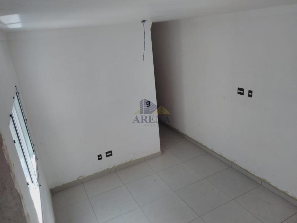 Apartamento, 2 quartos - Foto 22